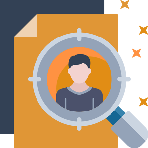 Business Assessment Client avatar