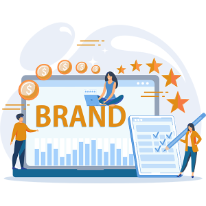 Enhance Brand Credibility