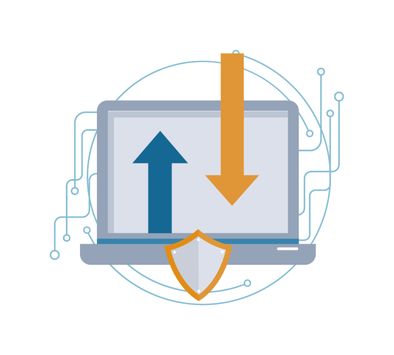 Ongoing Website Maintenance icon