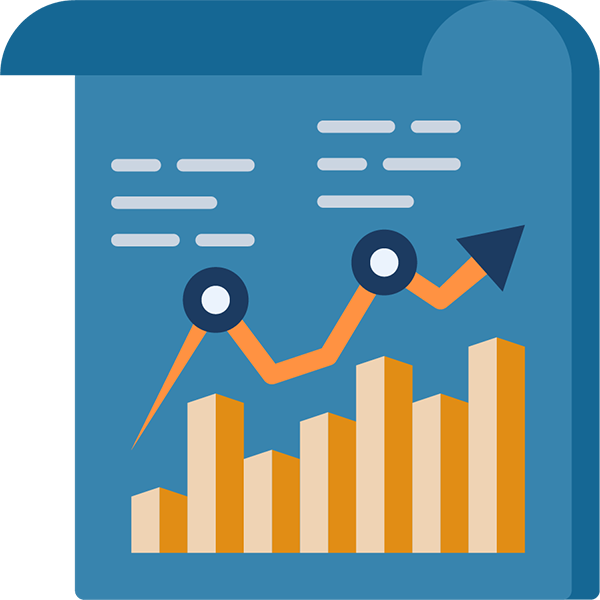 SEO Tracking and Reporting