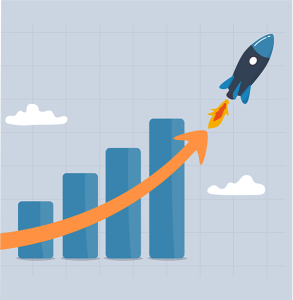 Support business scalability