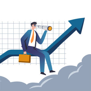 Sustainable competitive advantage