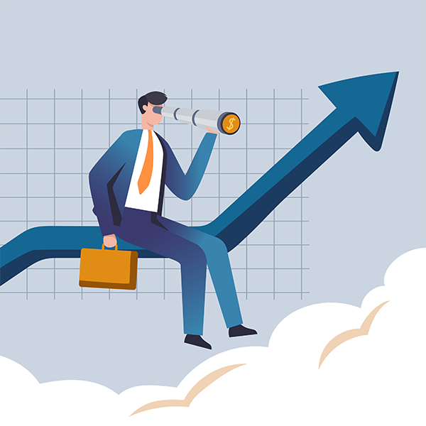 free up your time to focus on your business
