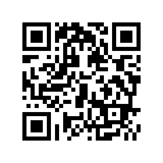 QR-code-for-StratiMark-reviews