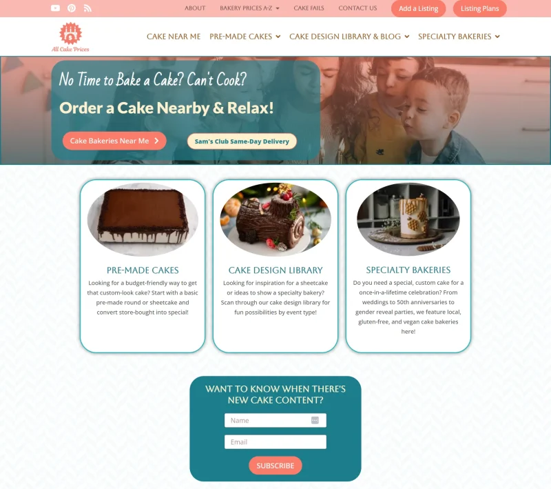 All_Cakes_Prices_Screencap_Updated_Oct_2025