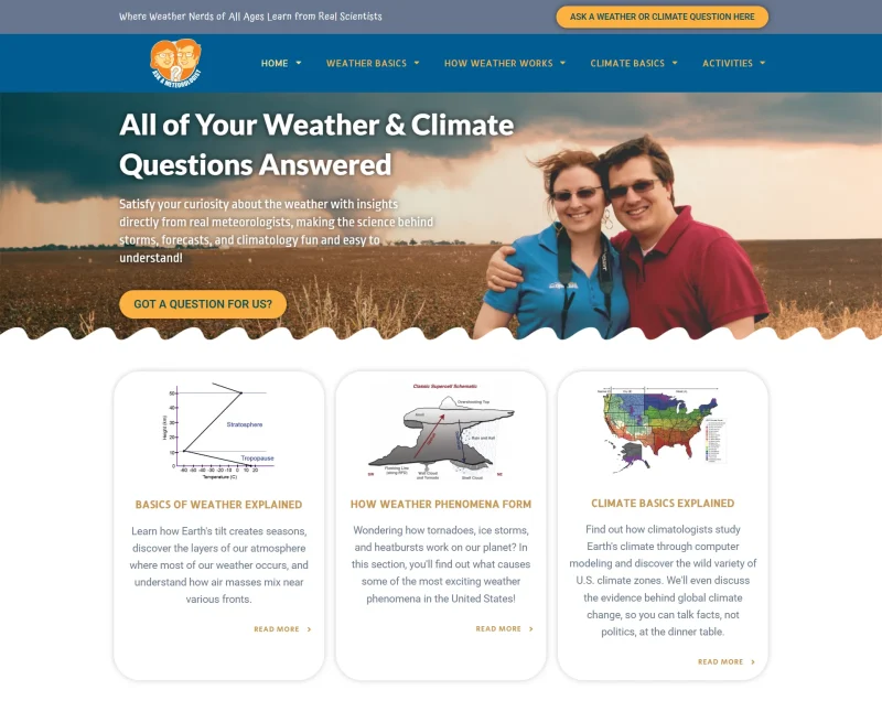 Ask_A_Meteorologist_Screencap_Updated_Oct_2025