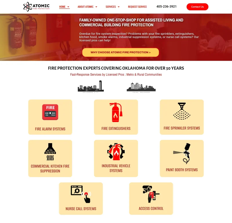 Atomic_Fireco_Screencap_Updated_Oct_2025