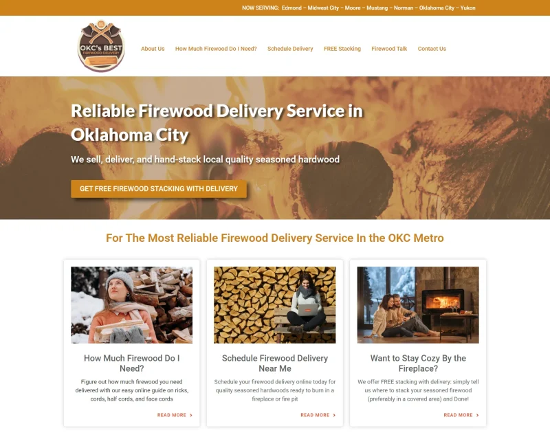 Best_Delivered_Firewood_Screencap_Updated_Oct_2025