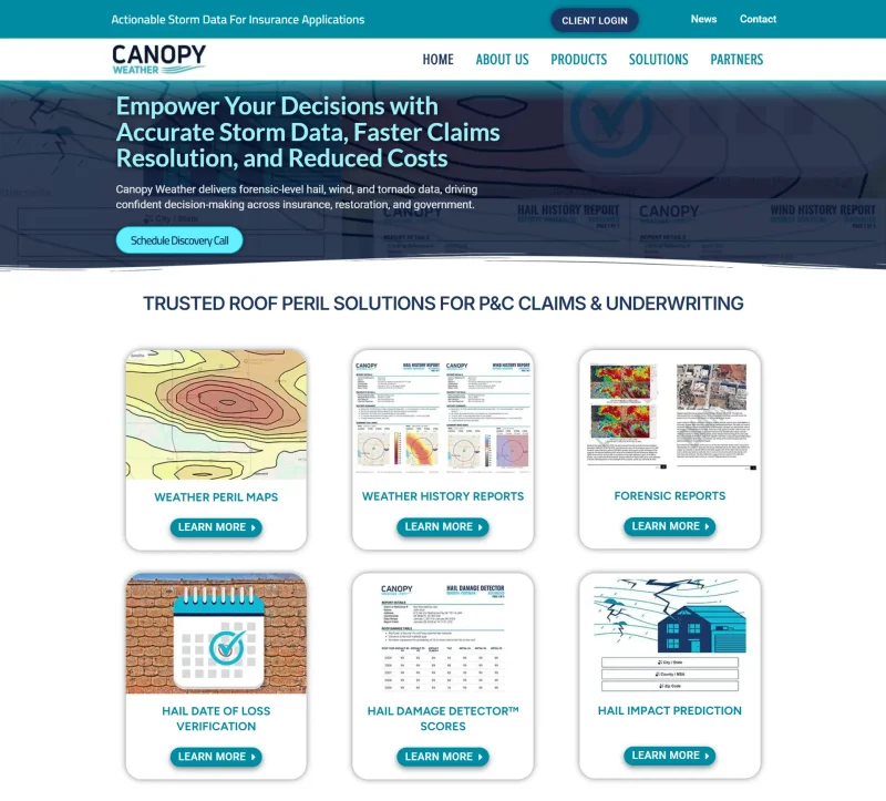 Canopy_Weather_Screencap_Updated_Oct_2025