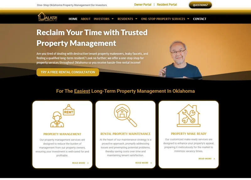 Dalatri_Property_Management_Screencap_Updated_Oct_2025