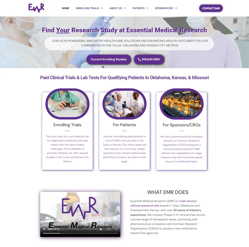 EMEDR_Screencap_Updated_Oct_2025