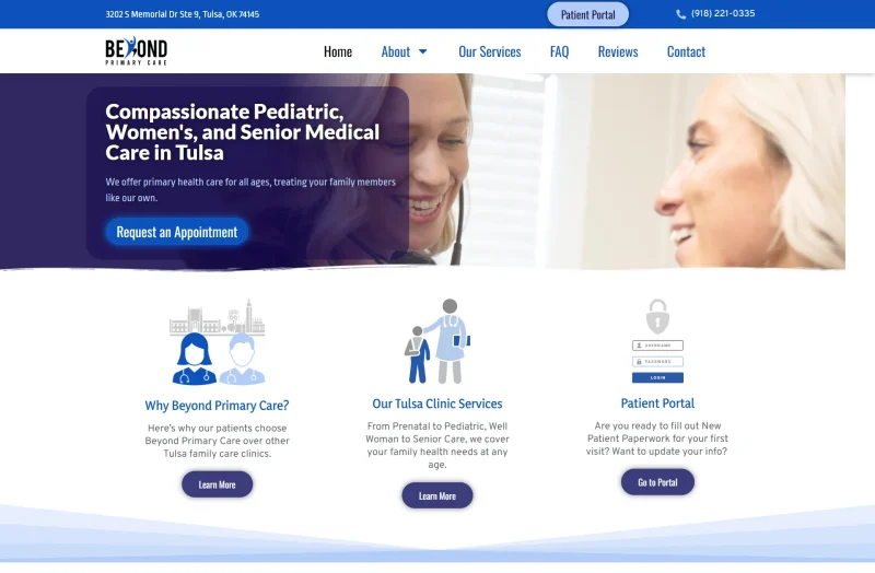 Go_Beyond_Primary_Care_Screencap_Updated_Oct_2025