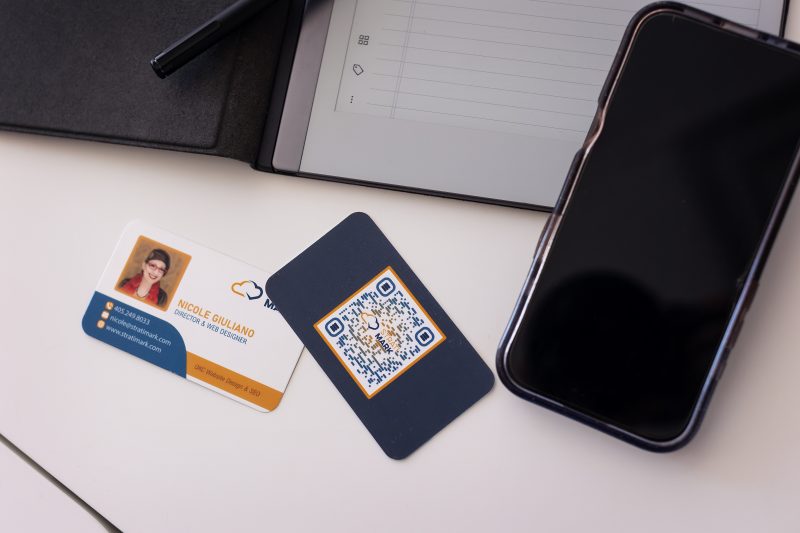 Some Tech Tools - Photos by Keshia