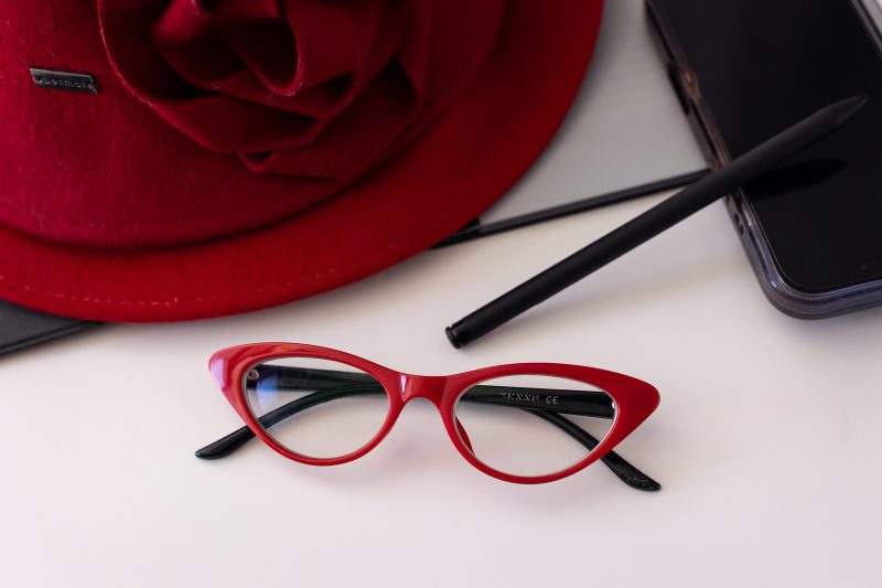 Nicole's Tools - Photos by Keshia